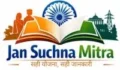 Jan Suchna Mitra - Sarkari Yojanaon ki Sahi Jankari